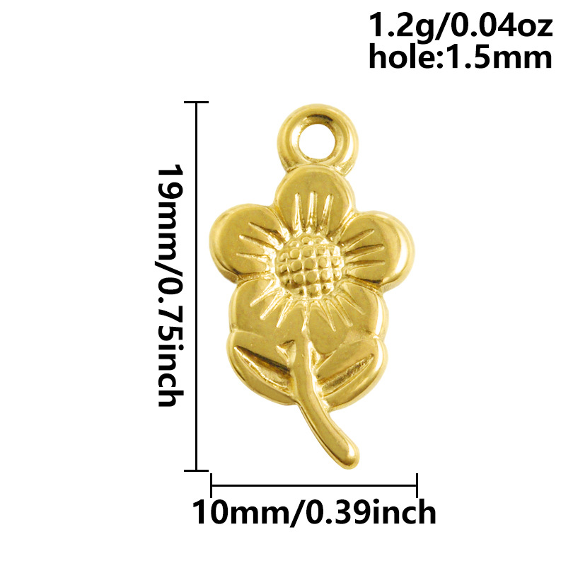 10:S2776-G