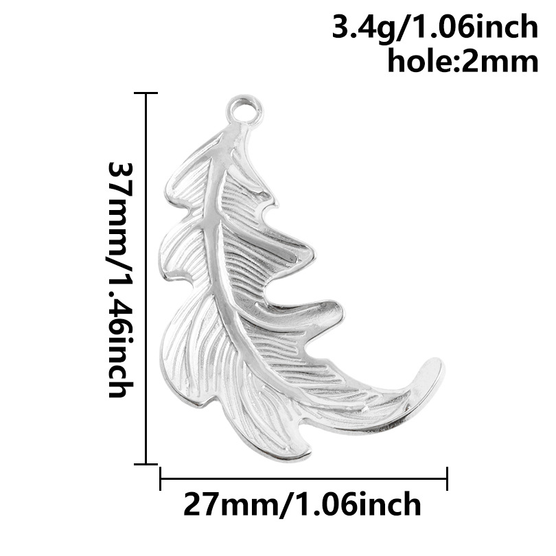 11:S2779-S