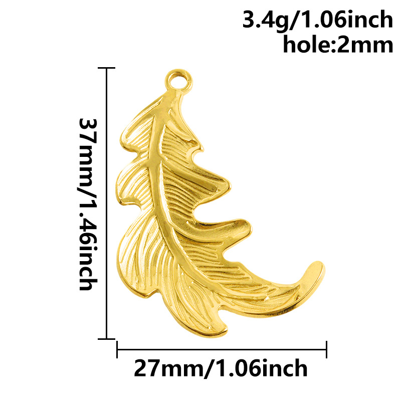 12:S2779-G