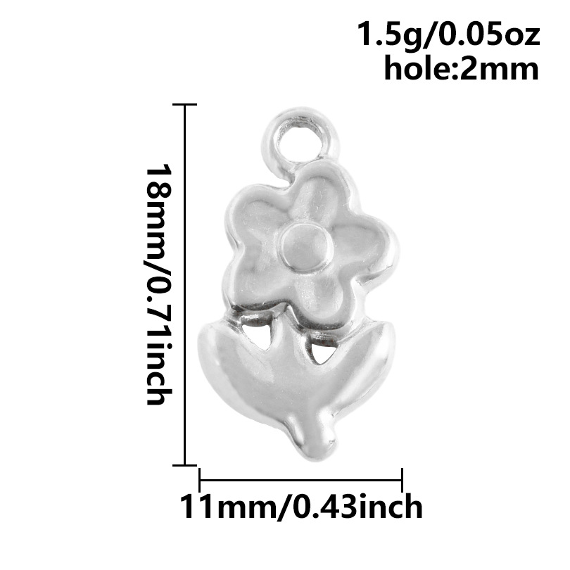 13:S2804-S