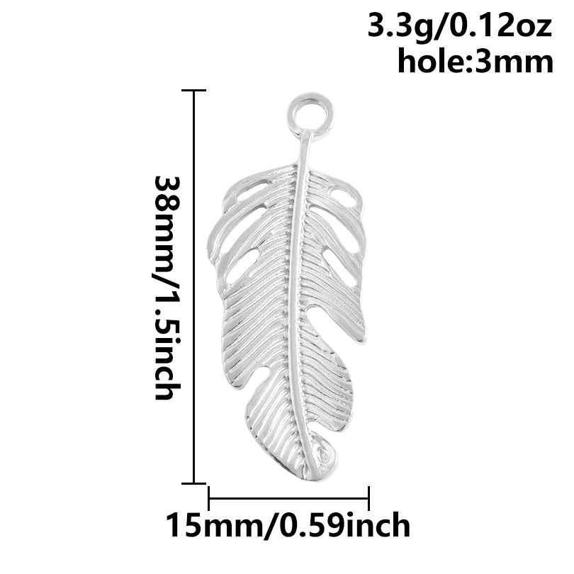 15:S2805-S