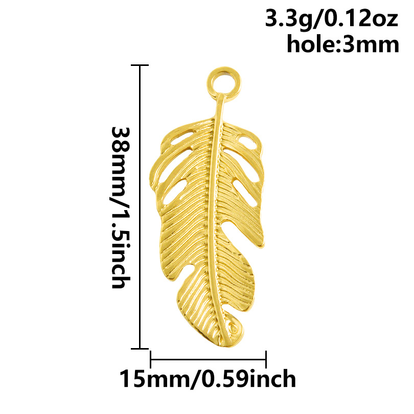 16:S2805-G