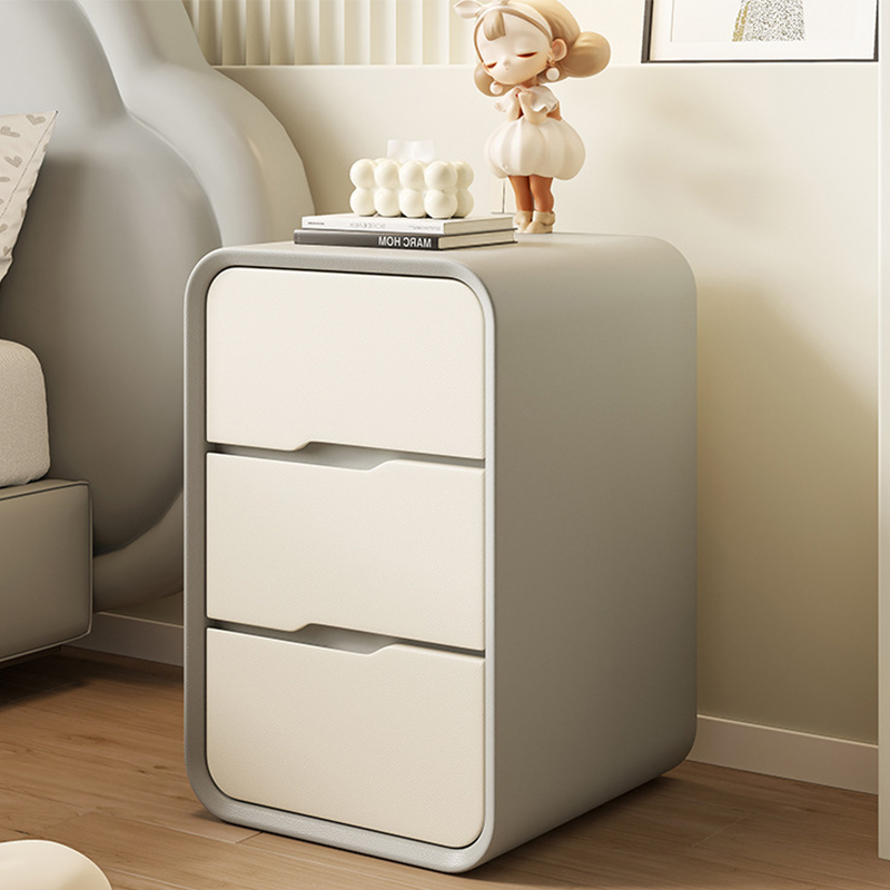 Light gray plus white