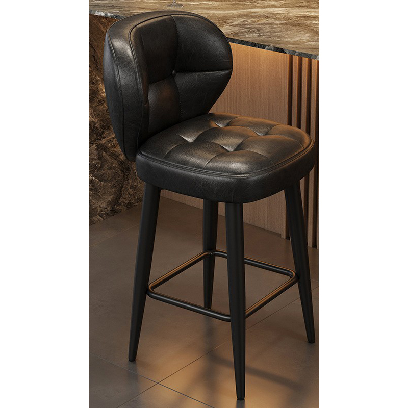 70cm seat height/black