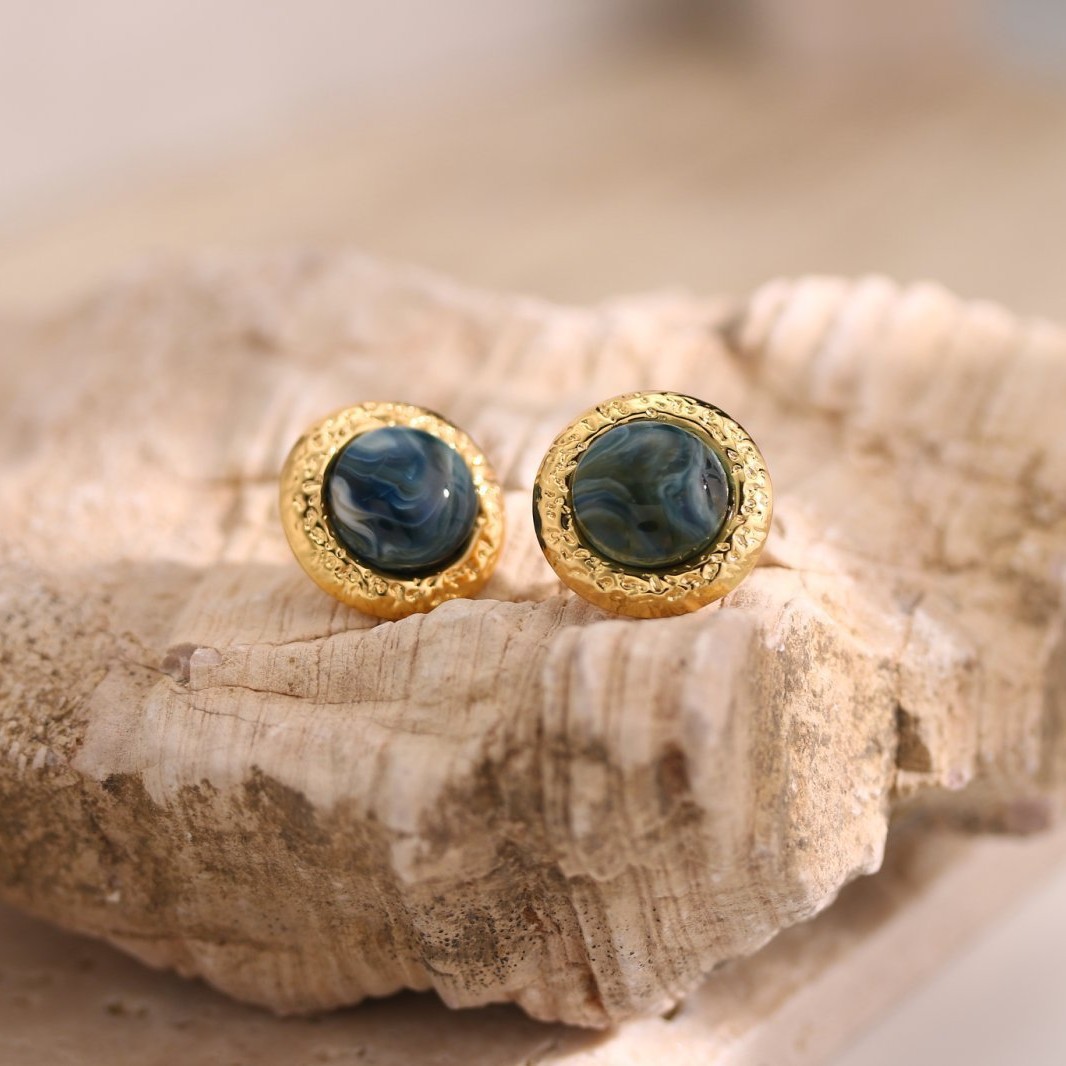 dark blue couleur bleu foncé