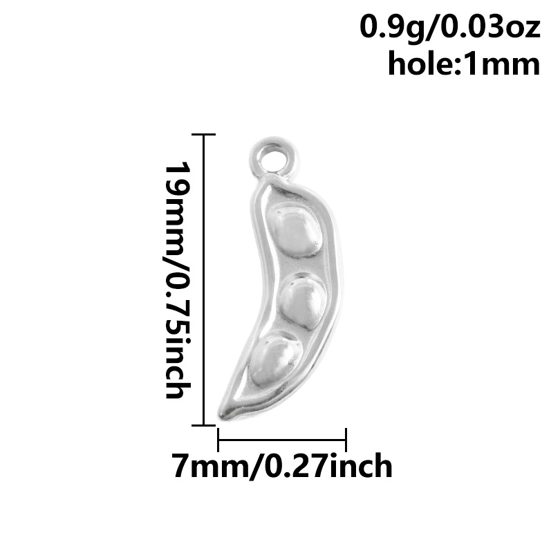 1:S2749-S