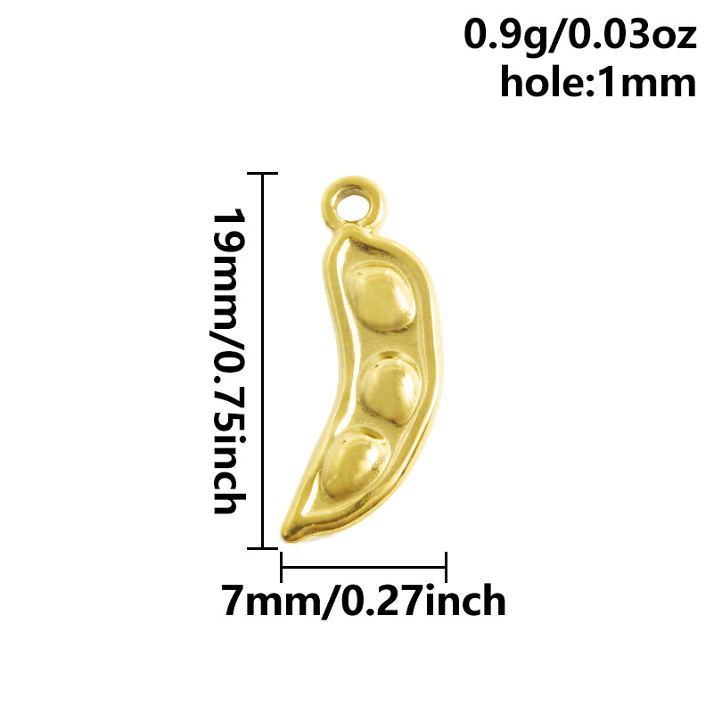 2:S2749-G
