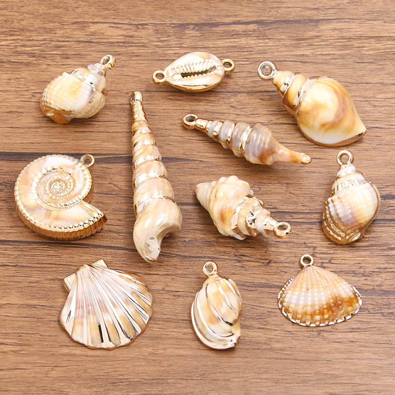 1:One pack of 10 items