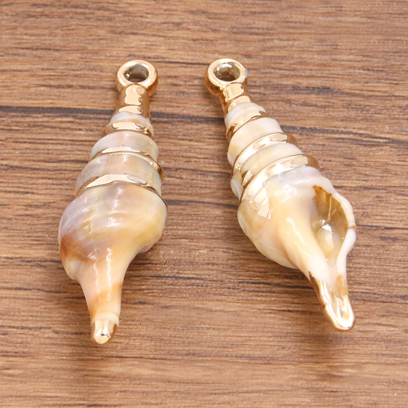 6:Shell No. 5:13X39mm