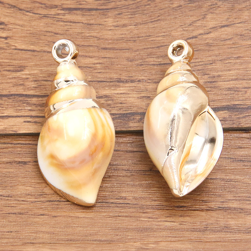 9:Shell No. 8, 20X43mm