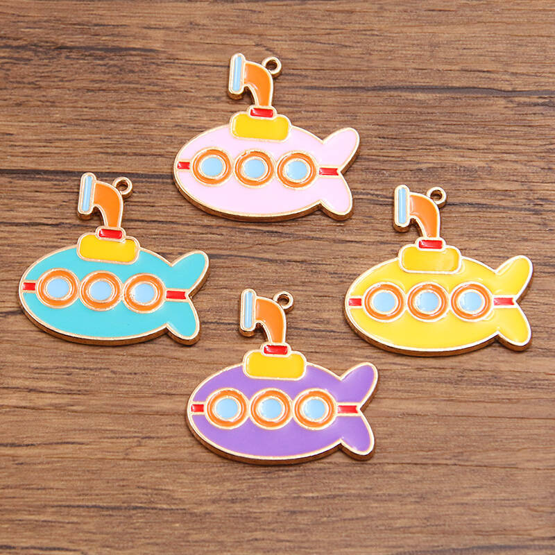 1:Random color mixing: 29X29mm