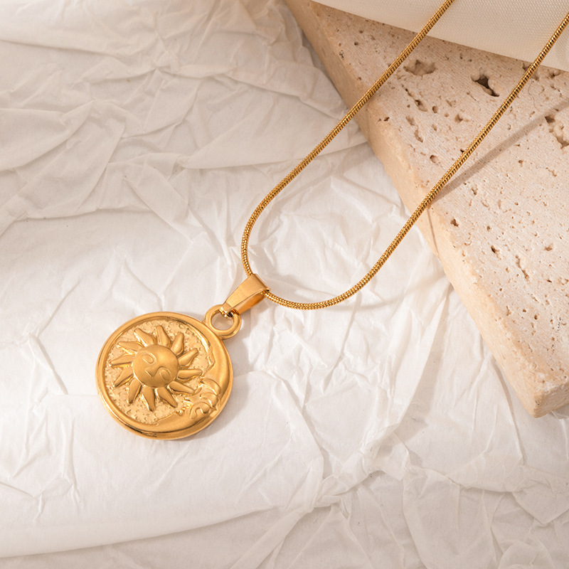 10:JJN0051（4.9g）