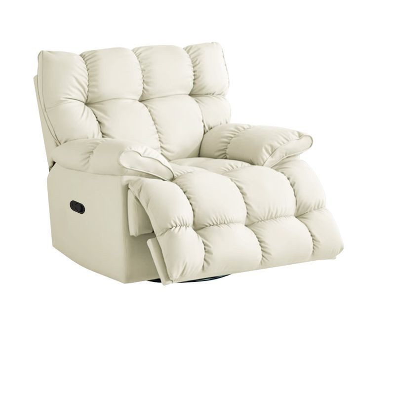 5 Scratch-Resistant Fabric