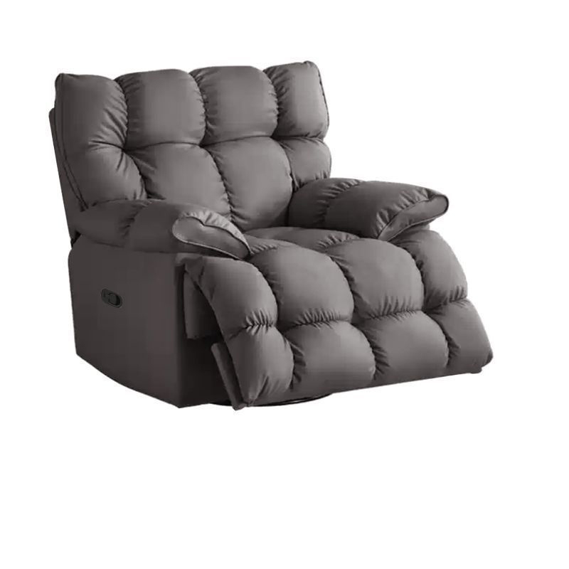 6 Scratch-Resistant Fabric