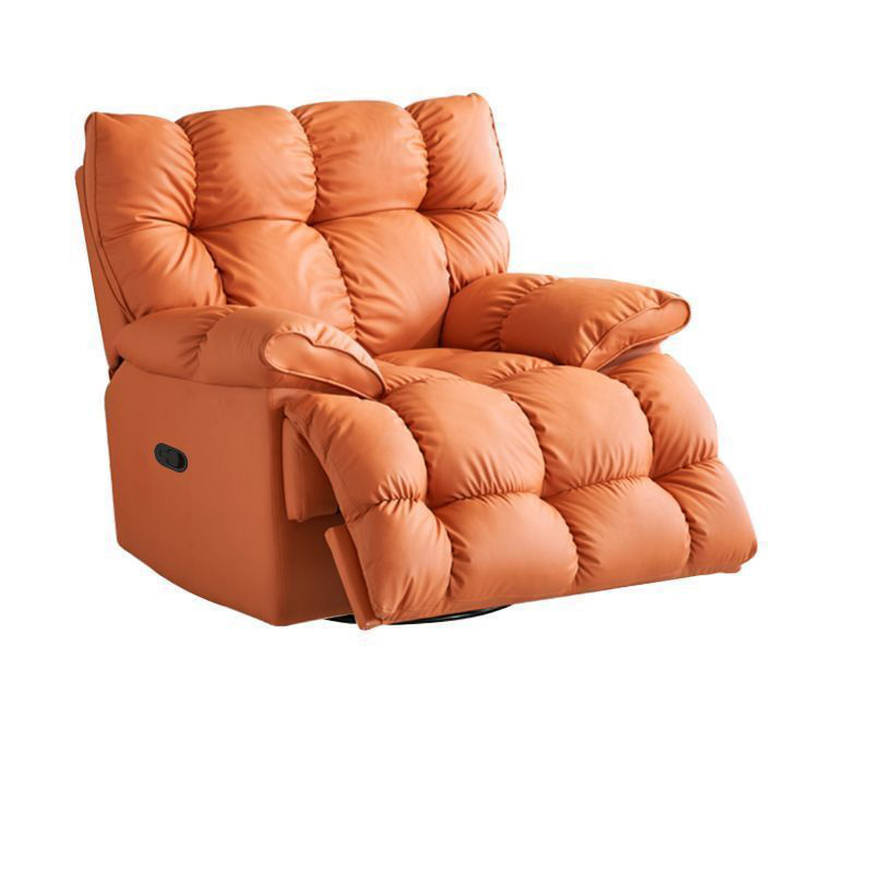 7 Scratch-Resistant Fabric