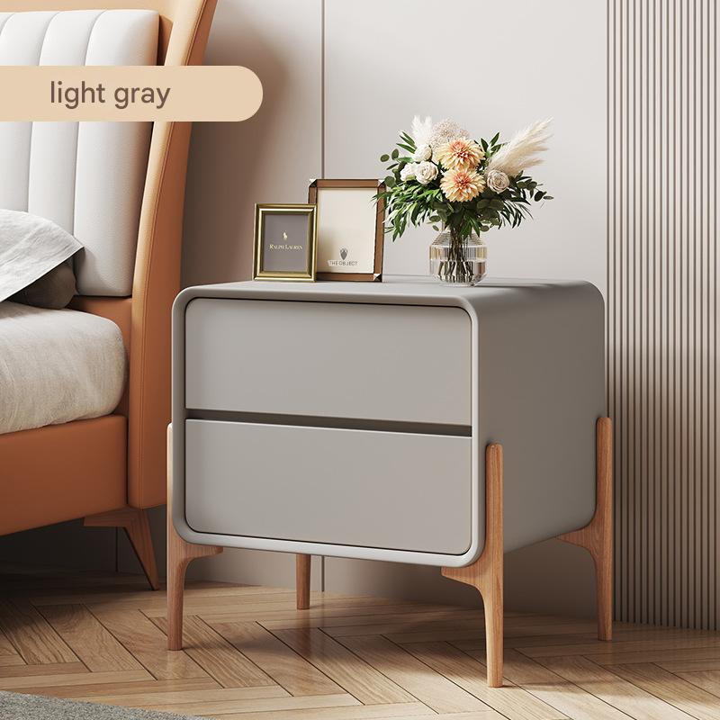 Smoke Grey 30x40x50cm