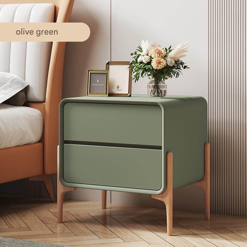 avocado green-30x40x50cm