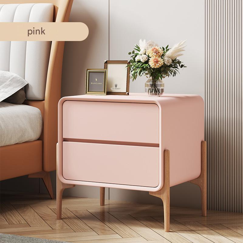 Girl pink 30x40x50cm