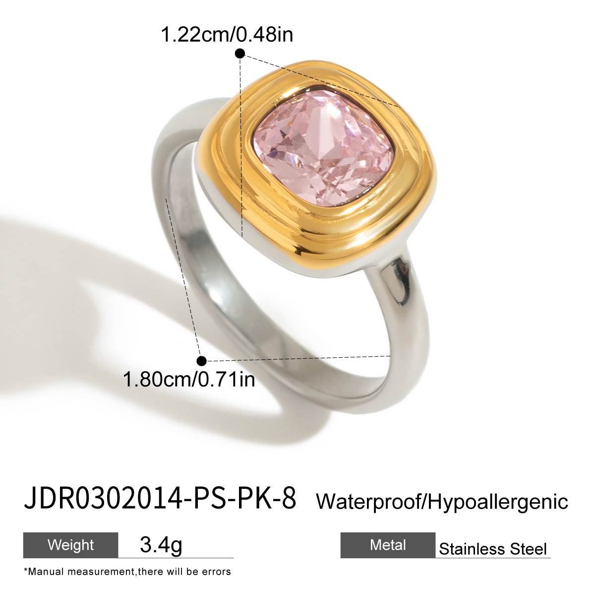 7:JDR0302014-PS-PK-8