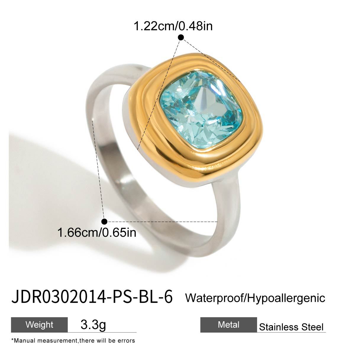 8:JDR0302014-PS-BL-6