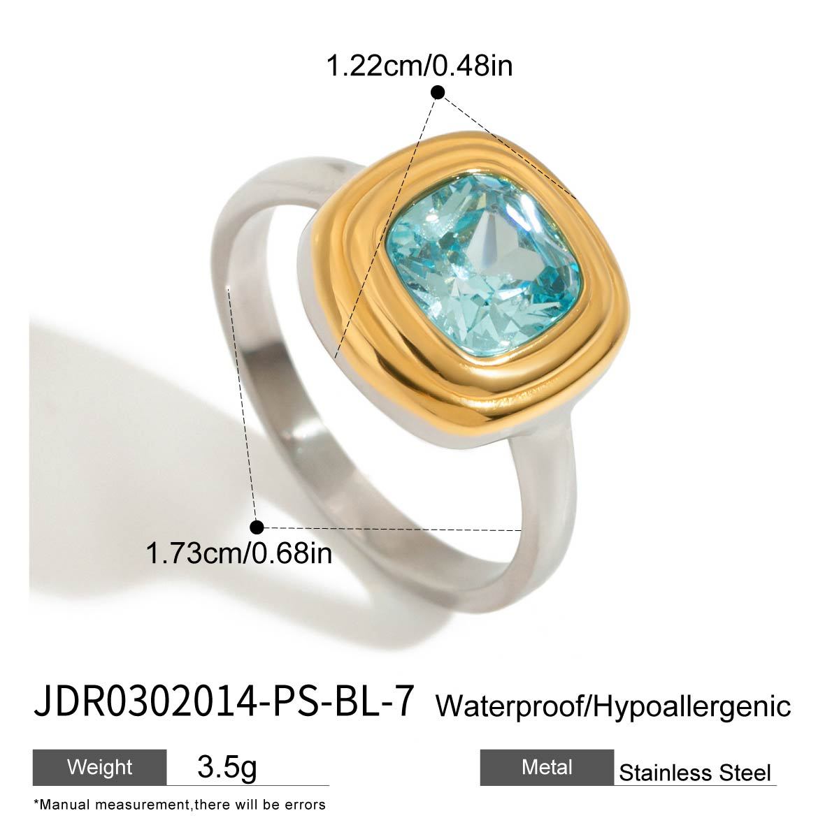 9:JDR0302014-PS-BL-7