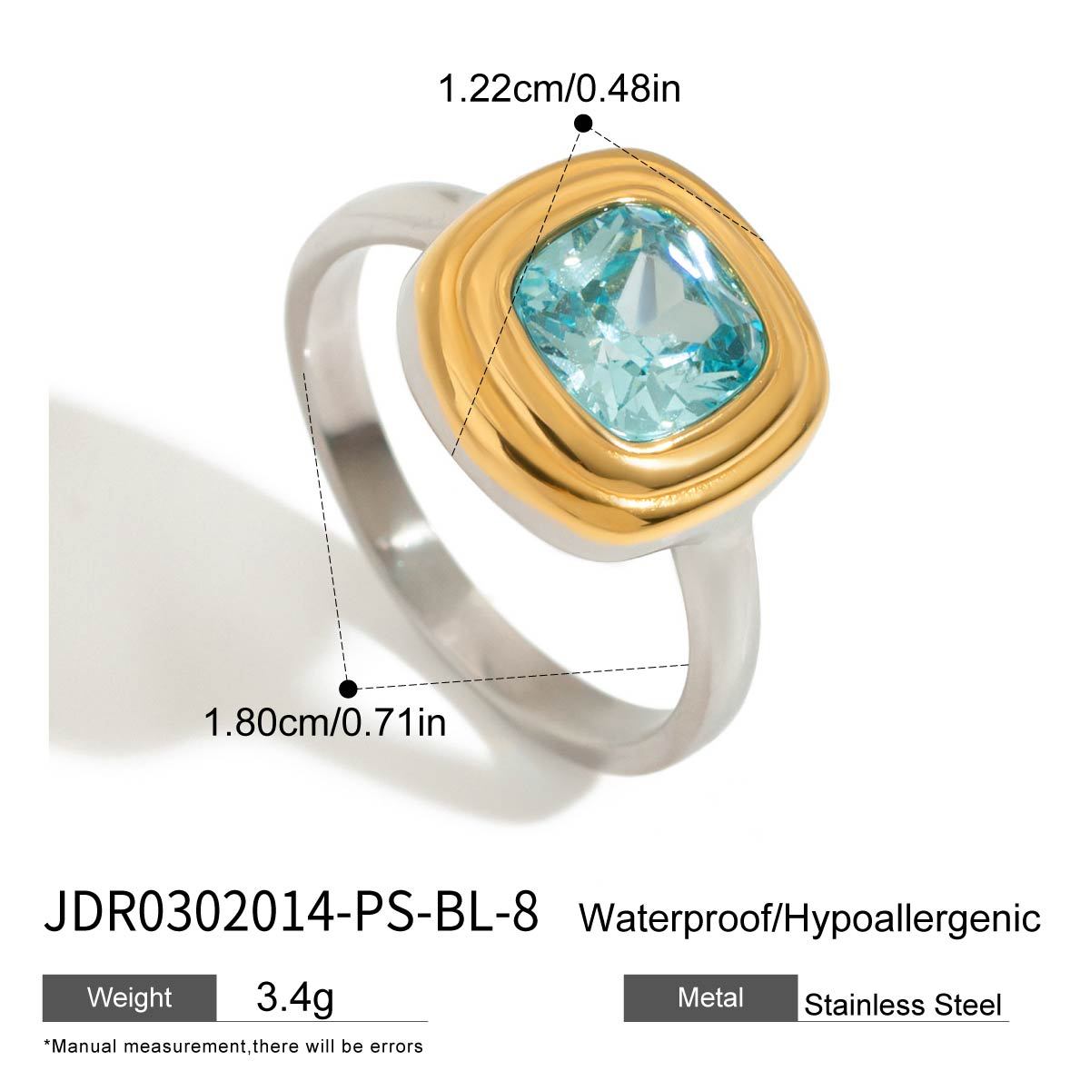 10:JDR0302014-PS-BL-8