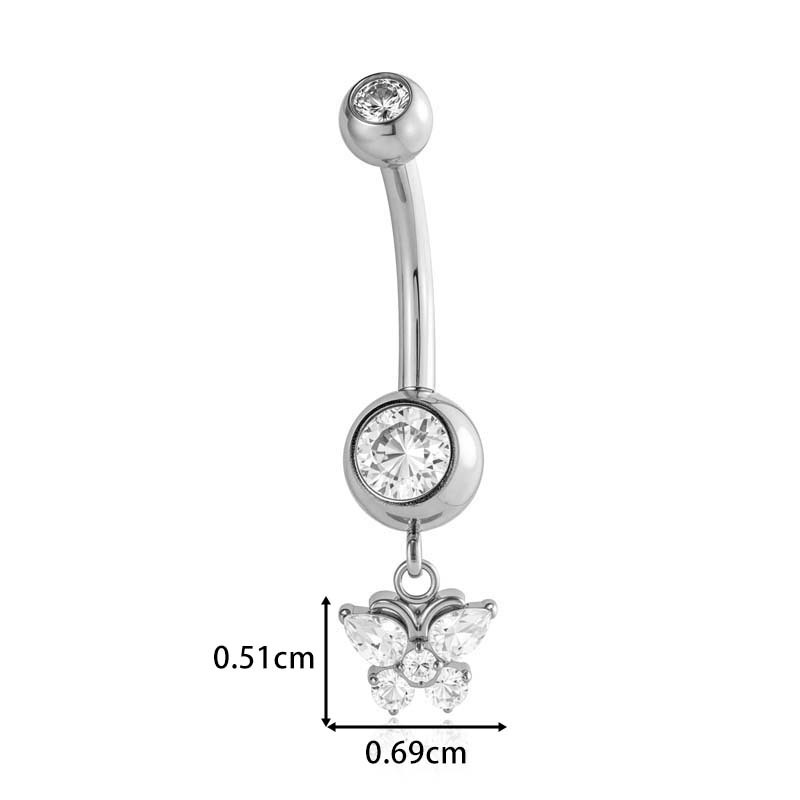 10:T2530–2 # Silver