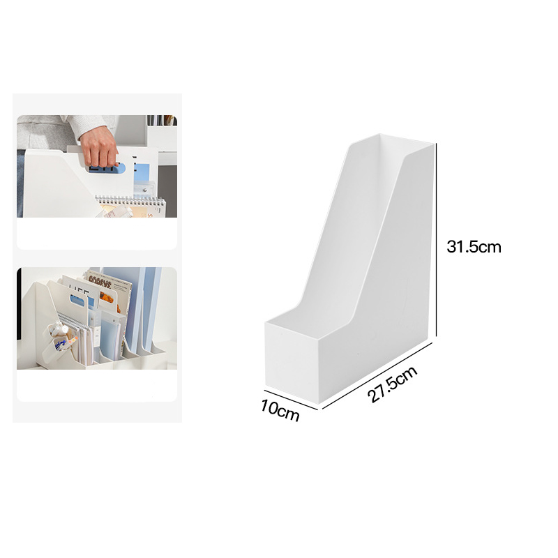 File box small size [item No. 2308]]