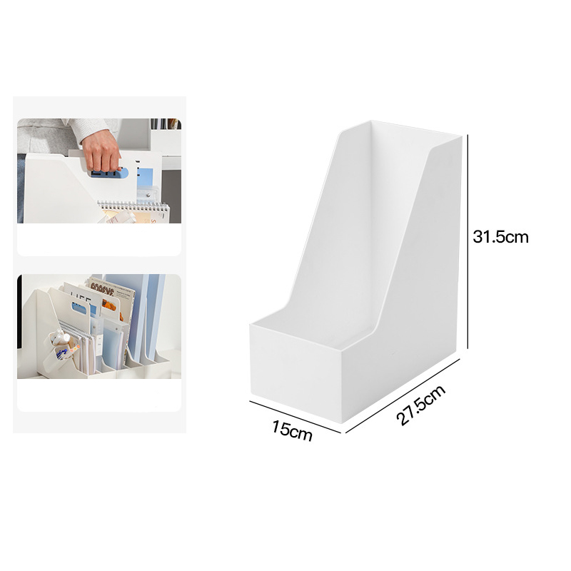 File Box large [number 2309]]