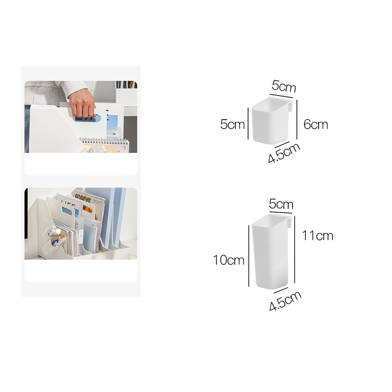 1 big  1 small [item No. 2311]]