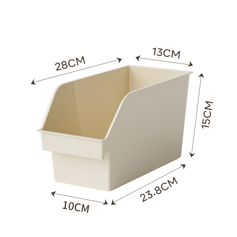 627 medium cream yellow