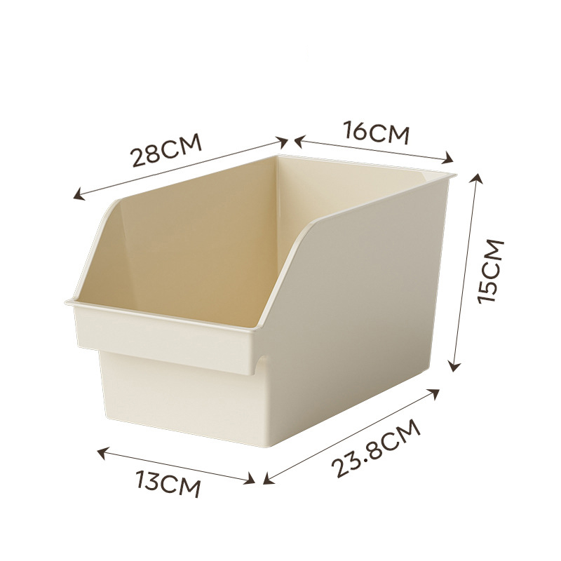 626 large milk yellow