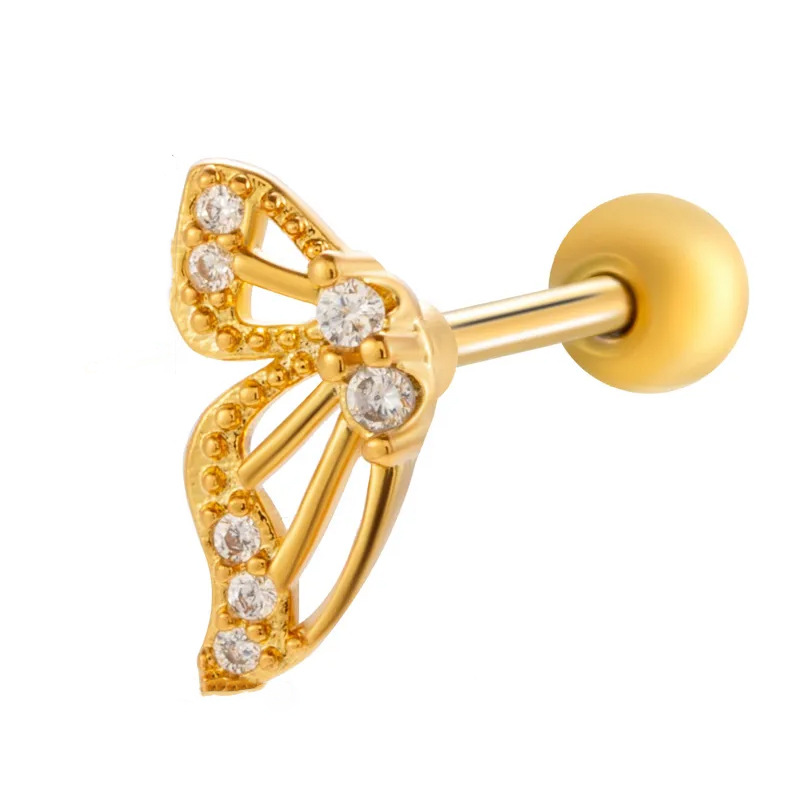 1:089-1#Gold (right)