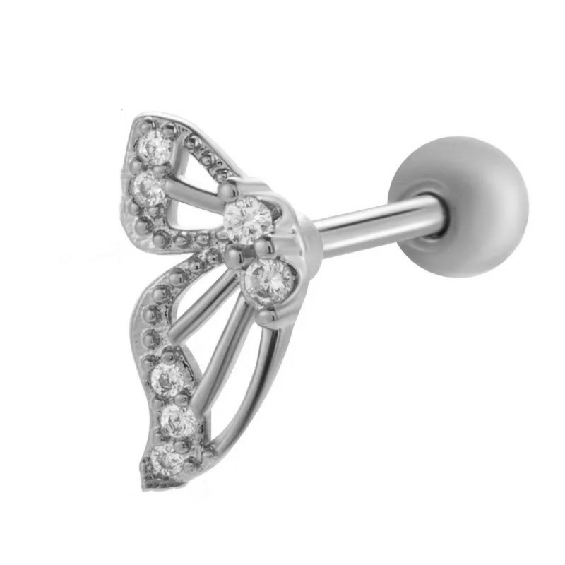 3:089-1#Silver (right)