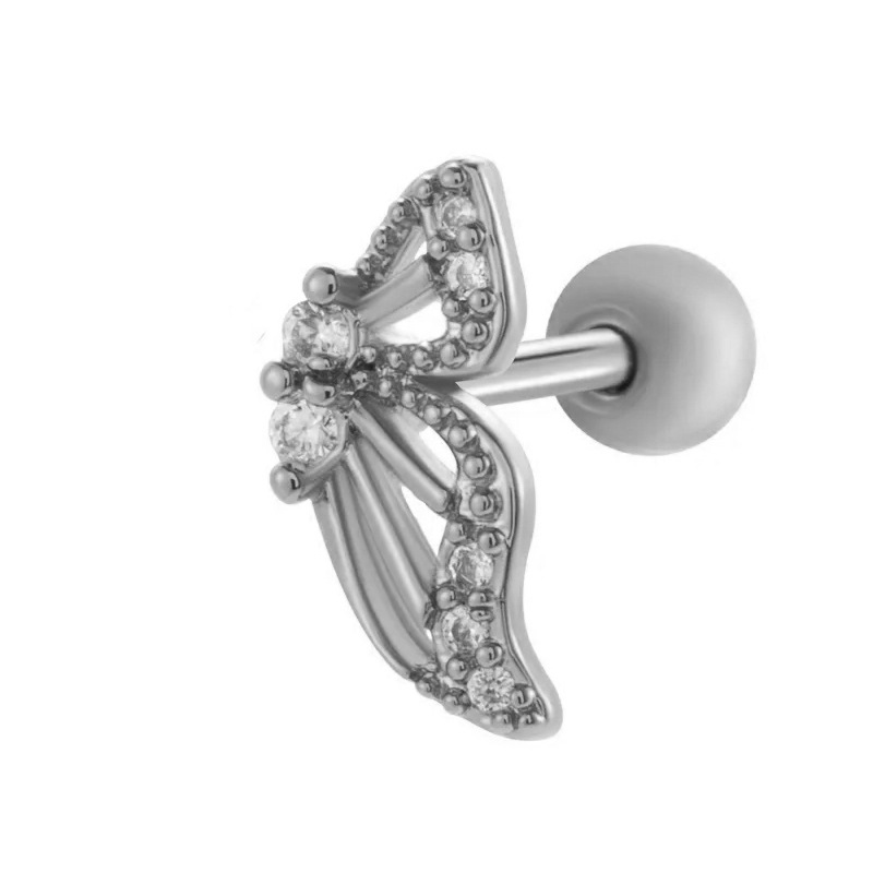 4:089-1#Silver (left)