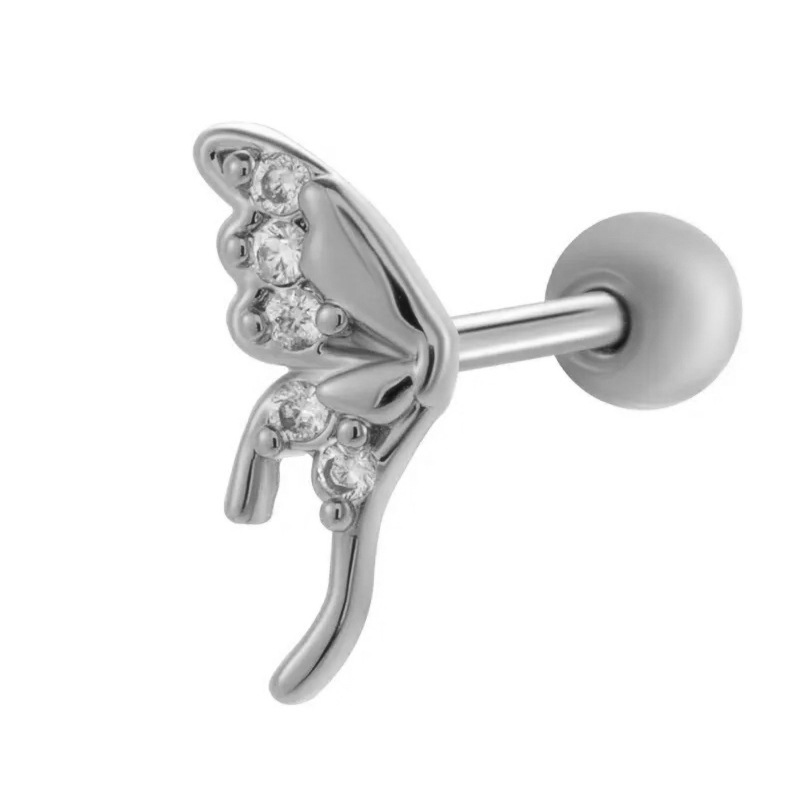 7:089-2#Silver (right)