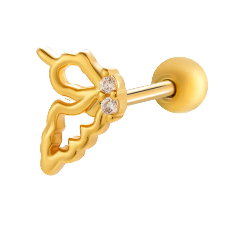 9:089-3#Gold (right)