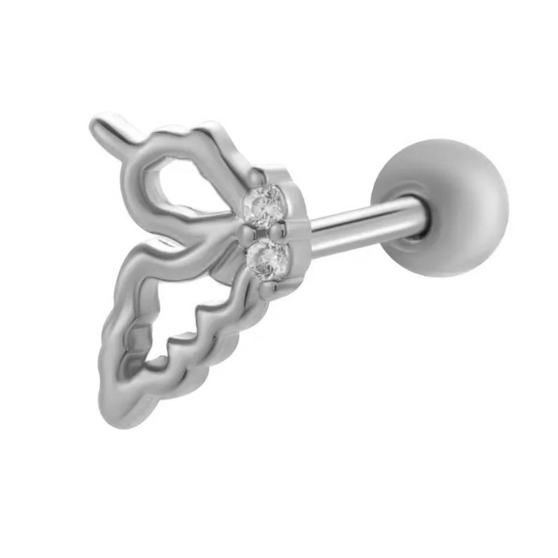 11:089-3#Silver (right)