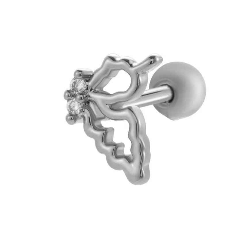 12:089-3#Silver (left)