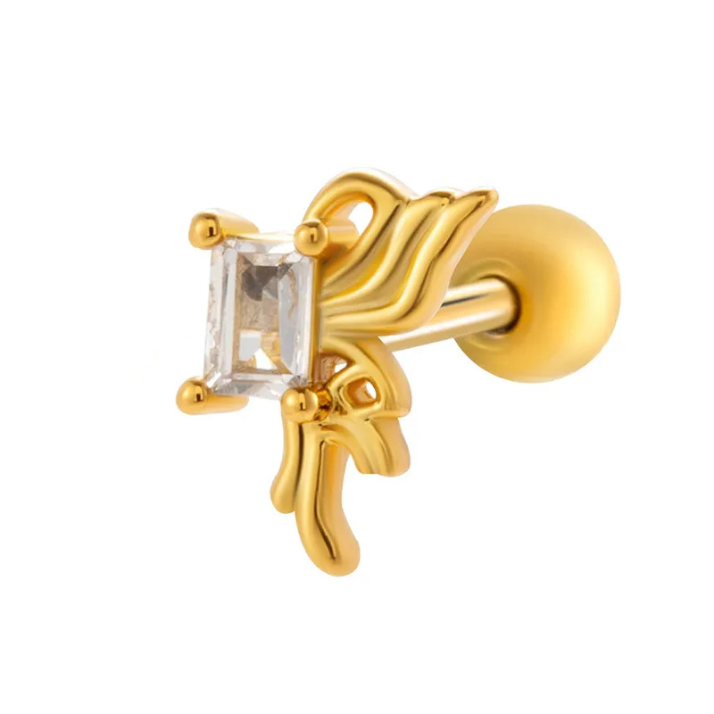 14:089-4#Gold (left)