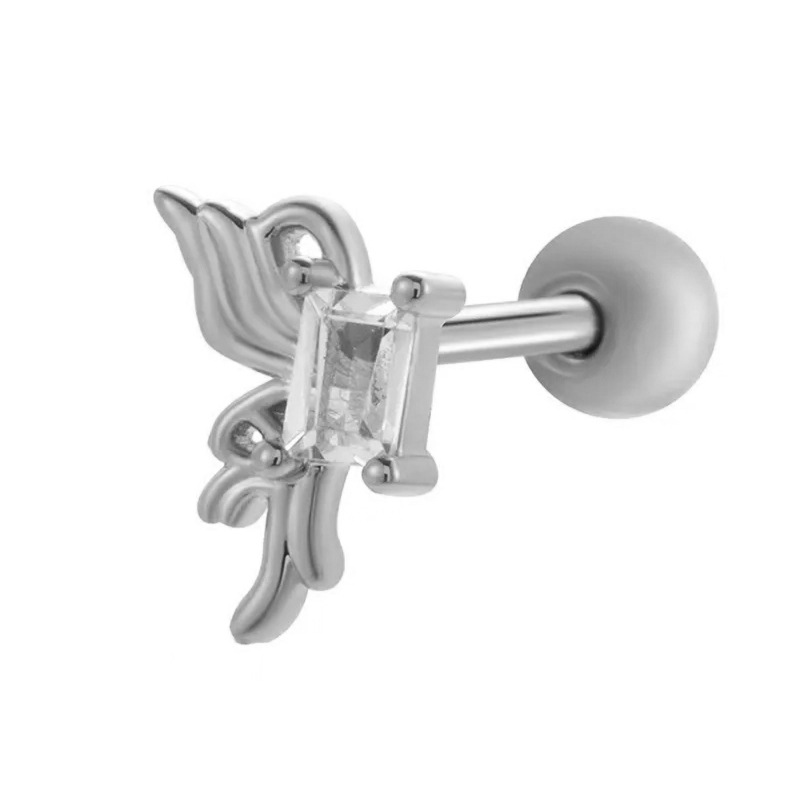 15:089-4#Silver (right)