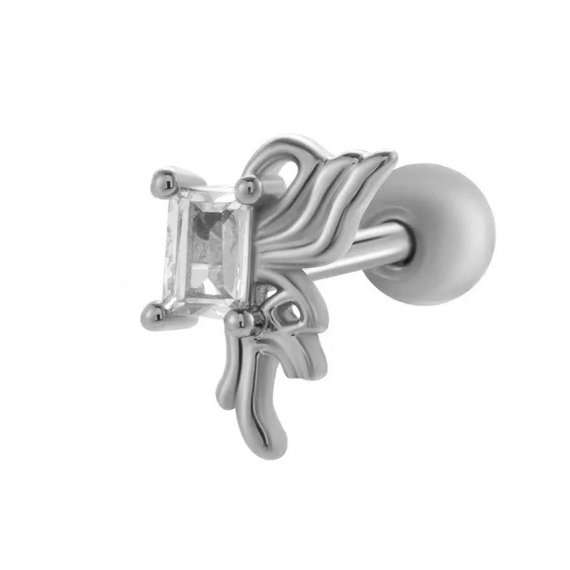 16:089-4 # Silver (left)