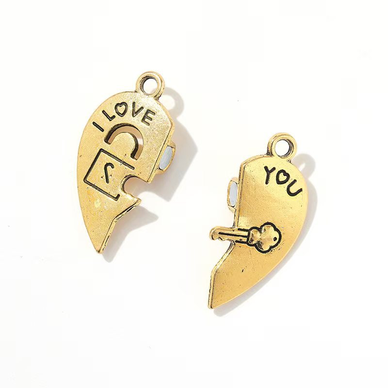 4:Ancient golden color