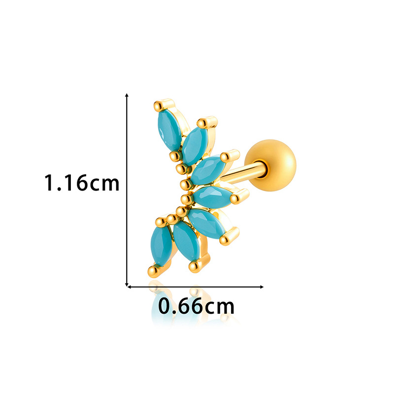 9:0173-5#Golden blue