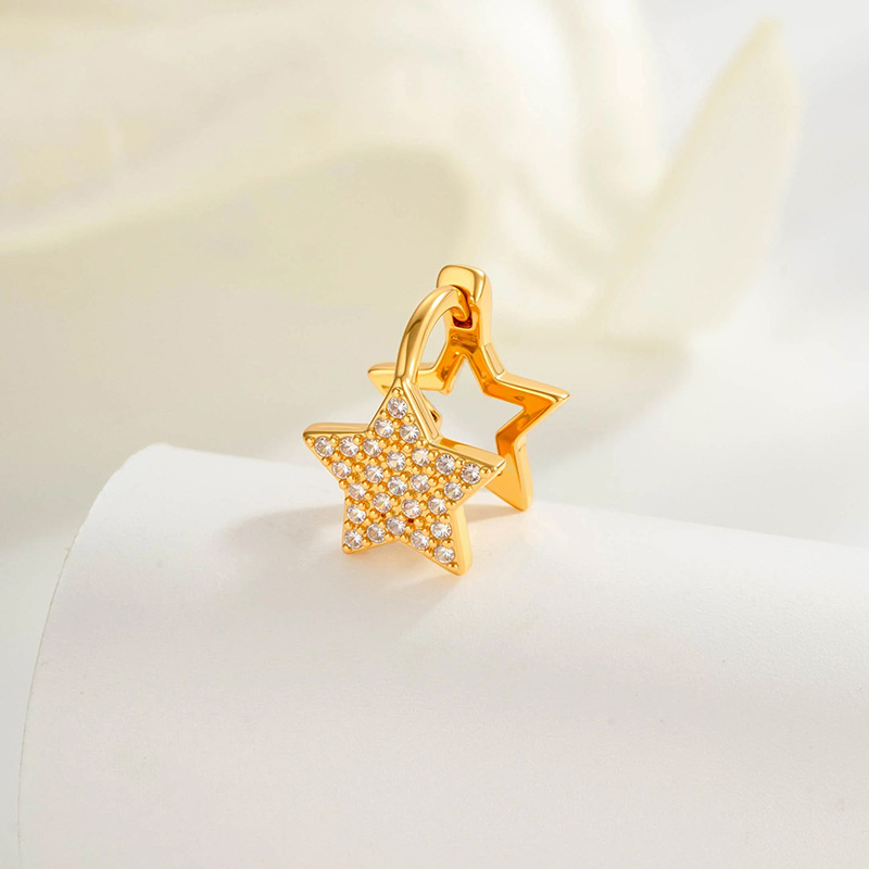 1:A609-gold (single)