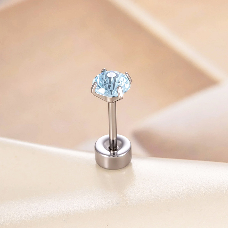 5:A655-5#浅海兰（单只）