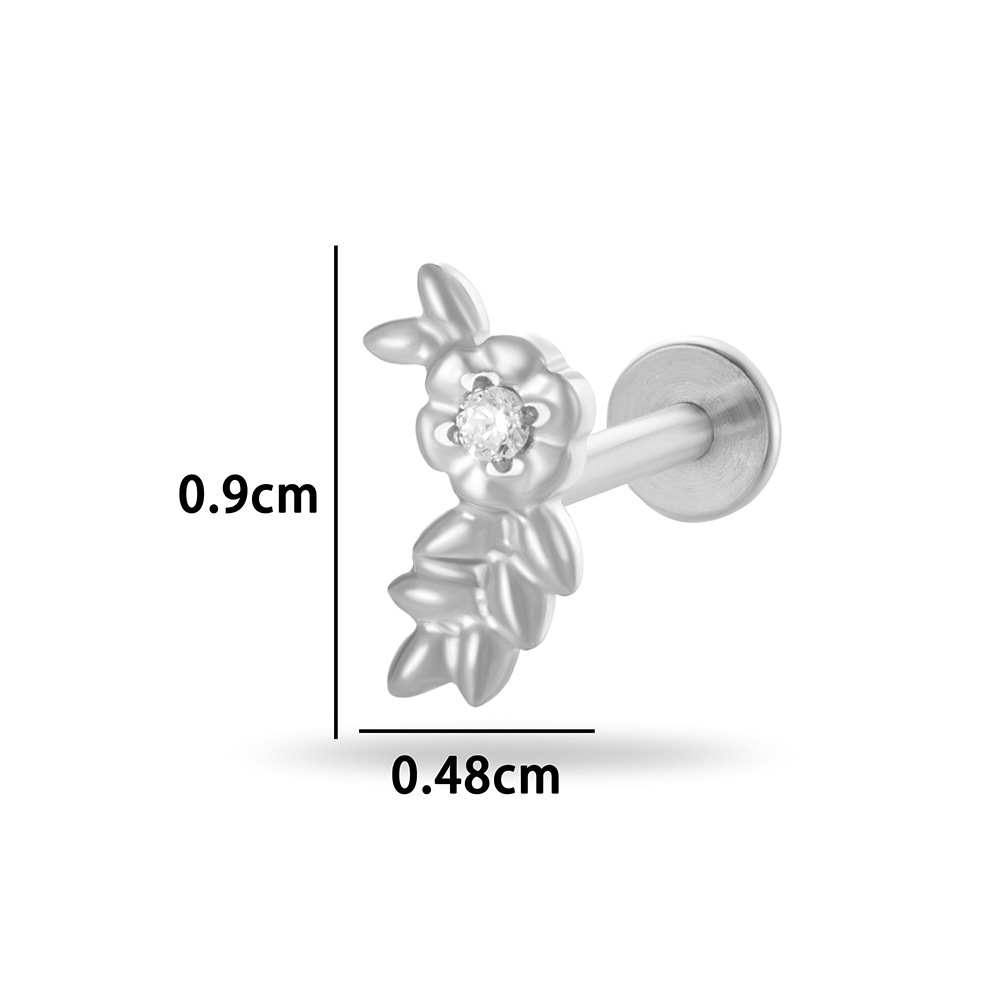 19:T2511-10 # Silver