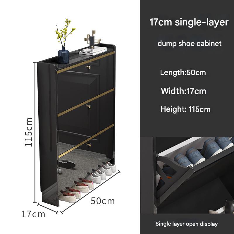 black gold 50 long 17 thick 115 high