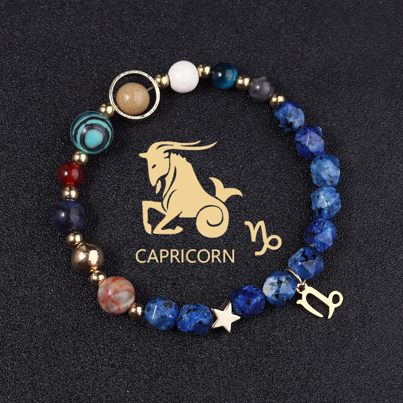 Capricorn