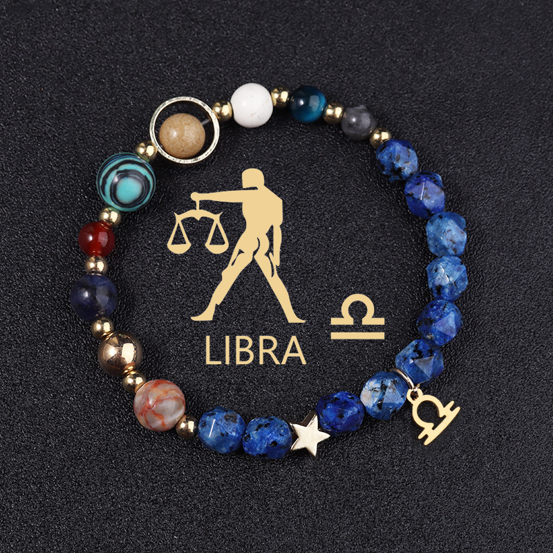 3:Libra